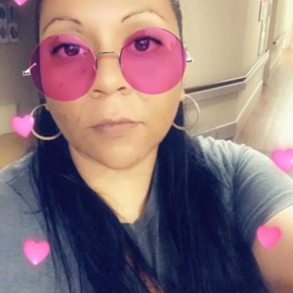 alisha_nino